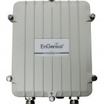 EOA-7535 2.4GHz / 5GHz, 802.11a/b/g AP/CB