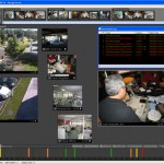 Canon VK-64 Version 2.2 One record, one viewer license/VK-64