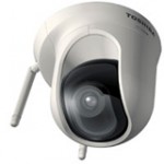 Toshiba IK-WB16A-W 2 Mega Pixel Network Camera