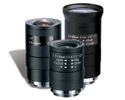 IPX VL6060M 1/3” Manual-Iris 6-60mm Varifocal Lens
