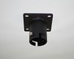 Canon A-CM100 Narrow ceiling mount bracket, Steel