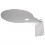 Canon A-SWD5WB Wall bracket