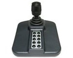 SONY IP DESKTOP USB Joystick controller for PTZ