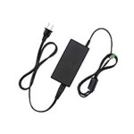 Canon PA-V17 AC adapter/cable for VB-C60, VB-C300