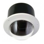 SONY UNI-OFS7C1 OUTDOOR outdoor-vandal-resist-flush-mount