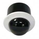 SONY UNI-OFS7T1 outdoor vadal resist flush mount