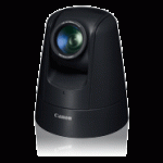 VB-M40 PTZ Network Camera