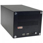 ACTi ENR-1000 Network Video Recorder