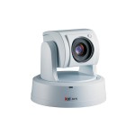 ACTI ACM-8511 IP D/N PoE PTZ Camera