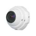 Axis 212 PTZ Network Camera