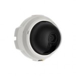 AXIS M3203  Network camera – fixed dome – tamper-proof