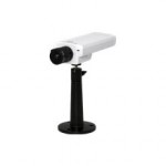 AXIS P1347 Network Camera- fixed