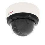 BOSCH NDC-265-P 720p IP Dome Camera