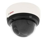 BOSCH NDC-225-PI Infrared IP Dome Camera