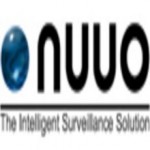 NUUO NT-Titan-UP 04 NVRTitan IP license, 4 licenses