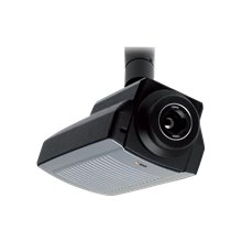 AXIS Q1910 Thermal  Network camera – fixed