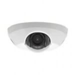 AXIS M3113-R Network Camera  – fixed – dustproof / waterproof / tamper-proof