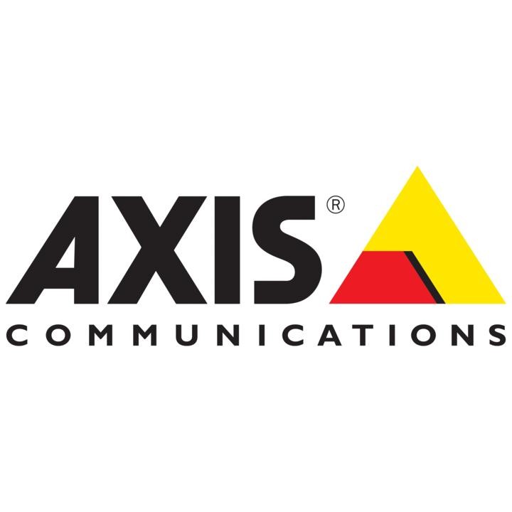 AXIS 241Q Video Server