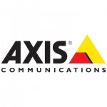 AXIS 243SA Video Server