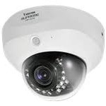 Vivotek FD8171 Network camera – fixed dome