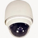 ACTI KCM-8111 PTZ  2-Megapixel, D/N, CMOS, High PoE